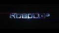 RoboCop- {BluRay} - robocop photo