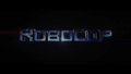 RoboCop- {BluRay} - robocop photo