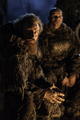 Season 4, Episode 9 – The Watchers on the Wall - game-of-thrones photo