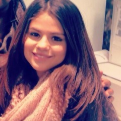  Selena icones ♡♡