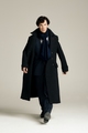 Sherlock Holmes  - sherlock-on-bbc-one photo