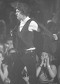 Show Off <  3                - harry-styles photo