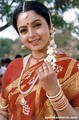 Soundarya (July 18, 1972 - April 17, 2004 - celebrities-who-died-young photo