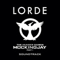 Soundtrack Lorde - the-hunger-games photo