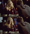 Stefan and Caroline  - the-vampire-diaries-couples photo