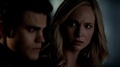 Stefan and Caroline  - the-vampire-diaries-couples photo