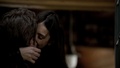 Stefan and Elena  - the-vampire-diaries-couples photo