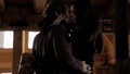 Stefan and Elena  - the-vampire-diaries-couples photo