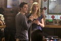 Taylor and Caroline  - the-vampire-diaries-couples photo