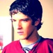 Teen Wolf-Co Captain - fred-and-hermie icon