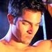 Teen Wolf-Formality - fred-and-hermie icon