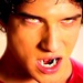 Teen Wolf-Formality - fred-and-hermie icon