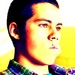 Teen Wolf-Heart Monitor - fred-and-hermie icon
