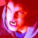 Teen Wolf-Night School - katilicious icon