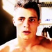 Teen Wolf-The Tell - fred-and-hermie icon