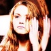 Teen Wolf-The Tell - queencordelia icon