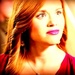 Teen Wolf-Wolfsbane - fred-and-hermie icon