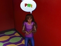 Teens these days - the-sims-3 photo