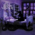 The Birthday Massacre Albums  - music photo