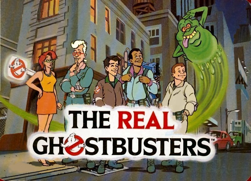 The-Real-Ghostbusters-the-real-ghostbusters-37354198-805-580.jpg