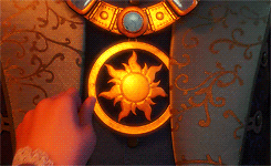  The Sun (Corona's Symbol)
