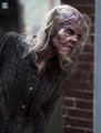 The Walking Dead - Season 5 - 3 New Production Photos - the-walking-dead photo