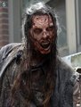 The Walking Dead - Season 5 - 3 New Production Photos - the-walking-dead photo