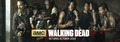 The Walking Dead season 5 - the-walking-dead photo