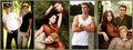 The hunger Games Cast - the-hunger-games photo