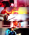 They really are my Super Hero's  - one-direction photo