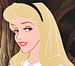 Walt Disney - Princess Aurora - walt-disney-characters icon