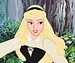 Walt Disney - Princess Aurora - walt-disney-characters icon
