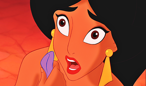  Walt Disney - Princess jimmy, hunitumia