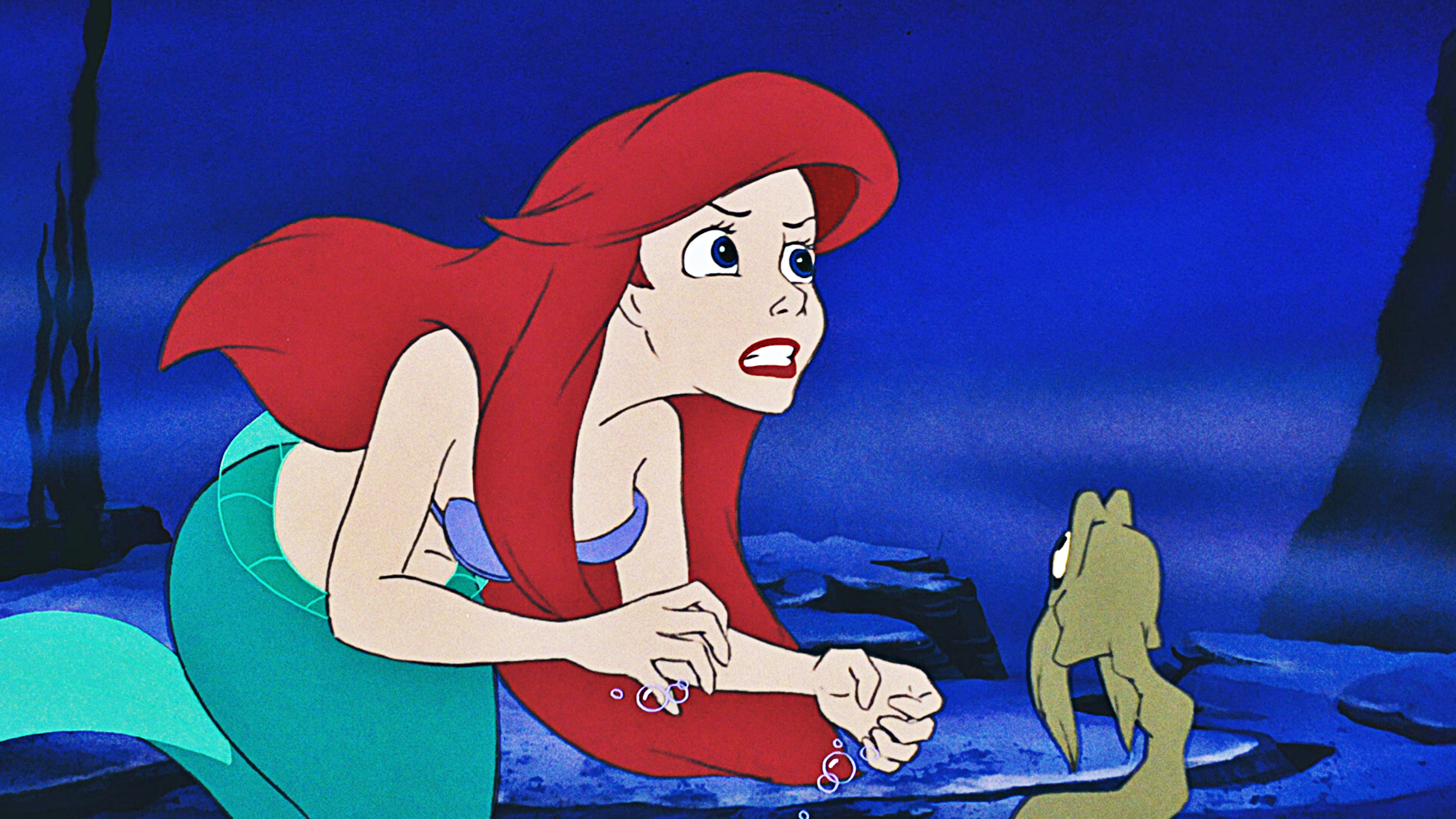 Walt-Disney-Screencaps-Princess-Ariel-King-Triton-walt-disney-characters-37343283-5760-3240.png