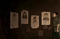 Wanted Posters - avatar-the-legend-of-korra photo