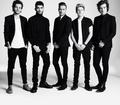 You  - one-direction photo