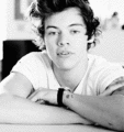 Your beautiful  - harry-styles photo