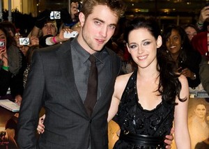 Extra banner pic (Robsten)
