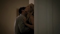 caroline and Taylor  - the-vampire-diaries-couples photo
