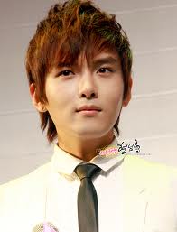  ryeowook forever