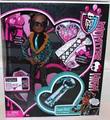 sweet 1600 clawd - monster-high photo