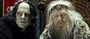 theoden king and crima