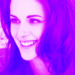                     Bella Cullen - twilight-series icon