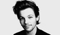                         Louis - one-direction photo