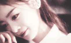  ♣ Sunhwa - I'm In l’amour MV ♣