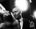 ☆ Tom Hiddleston ☆ - tom-hiddleston photo