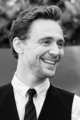 ☆ Tom Hiddleston ☆ - tom-hiddleston photo