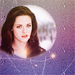                      Twilight Saga - twilight-series icon