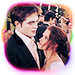                      Twilight Saga - twilight-series icon
