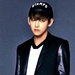 ♣ V/Taehyung icons ♣ - v-bts icon